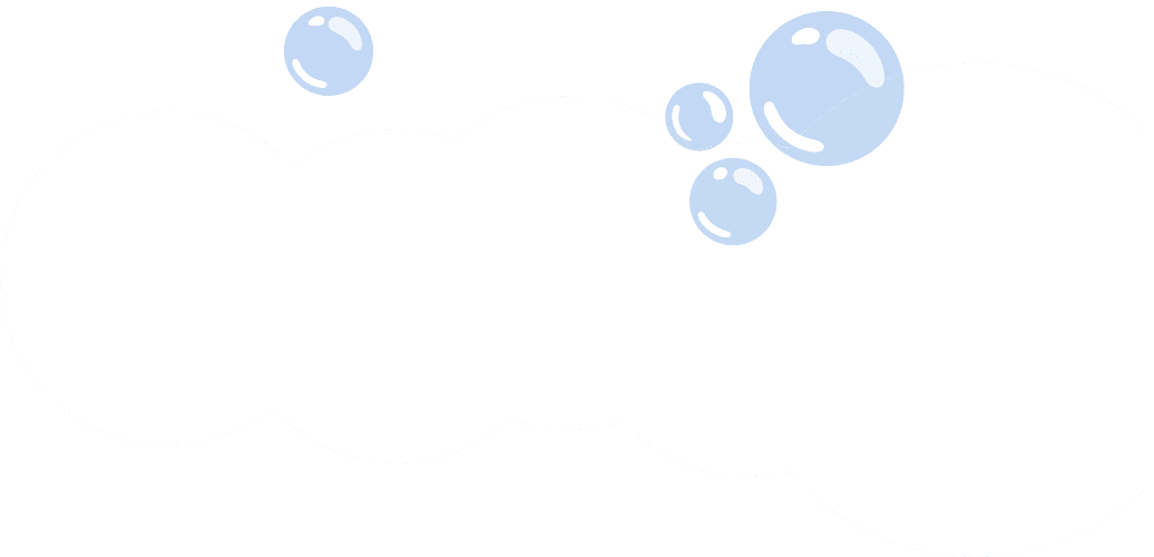 Group-26 (1) (1) A cloud with bubbles floating in it.